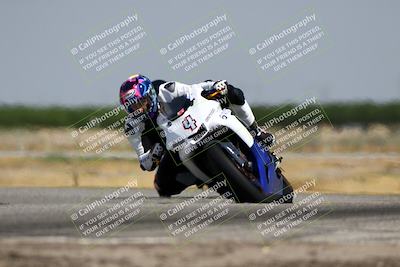media/May-26-2025-Lets Ride (Mon) [[3bf1de1d65]]/B Group/1020am (Sweeper)/